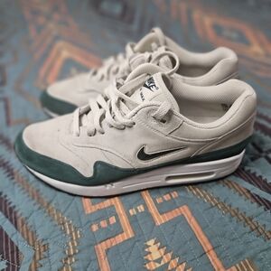 Nike Air Max‎ 1
